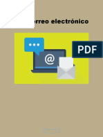 Correo Electrónico