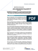 Convalidación PPE - Recorrido Participativo 2021-Signed