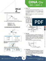 Ex1 Dina Civ - Material de Practica