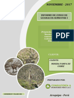 Informe Guanacos Diciembre 2017 PRINT