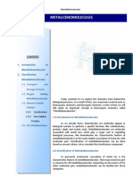 Metallobiomoleculespdf