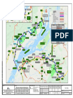 2.1.index Map - Google Map-05