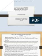 Actividad - 3 Reconociendo Los Momentos Del Proceso de Investigación