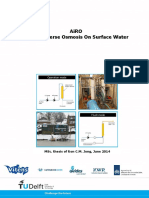 MSC Thesis AiRO Ron Jong