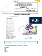 Kit 4 2021 (Salvo Automaticamente)