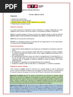 PDF Documento