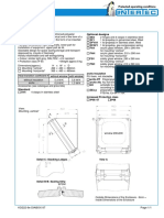 File 9 DIABOX 87