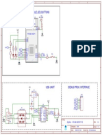 Schematic - Zigbee Stick 4.0 CH340C