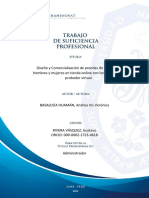 309.andrea Basaldúa - TSP - Licenciatura - 2021