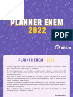 Planner