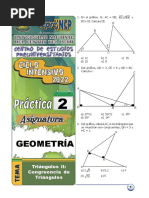 Geometría 02 Ci