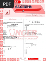 Ejercicios MISCELANEA 1docx