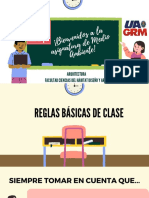 Clase 1-Medio Ambiente-Introduccion