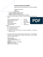 Practica Calificada 02