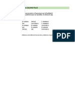 Practica Estadistica