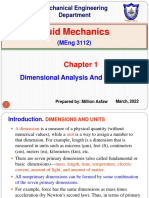 Chapter-1 PPT