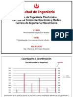 UNIDAD1 Digitalizacion y Reconstruccion UPC Parte3