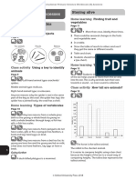 Oxford Stage - 3 - Workbook - Answers