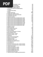 Datos Ejemplo