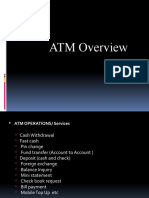 3.ATM Training Edited