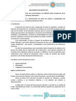 Dirección de Concursos - Documento de Apoyo Nº5 - Asistencia Técnica Aspirantes Directoras-Es