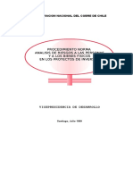 NCC 24 Proc Analisis de Riesgos