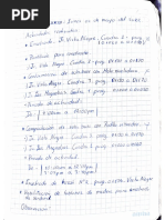 Cuaderno 3