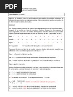 No Parametricos-1