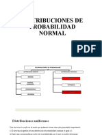 4 Distribcion de Probabilidad Continua