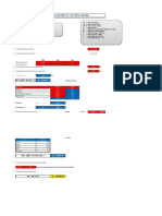 Excel para Tasar Un Bien Mueble Yt