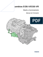 GT2400003 EGS-V EGS-VR Student Booklet Es