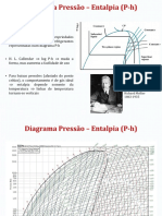 Cap6 Parte2