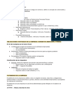 Gefe 9 y 10 - Contabilidad