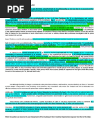 Search and Seizures Onwars