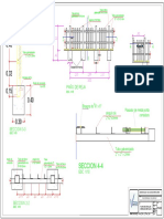 6.1-DETALLES - Reja 1