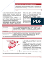 Agentes y Administradores de La Propiedad Inmobiliaria