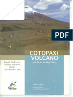 Mothes, 2006 - Field - Guide - 2