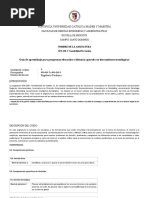 Gfa 220 - Guia de Aprendizaje Contabilidad de Gestion