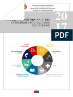 1 Rapport de Performance Def A Communiquer