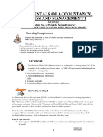 Fabm1 Grade-11 Qtr4 Module6 Week-6