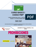 Curso Basico I Pbip