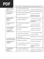 Taller Recuperacion Biologia I Trimestre