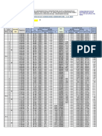 Planilla Replanteo 10-01-2022