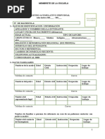 PDF Documento