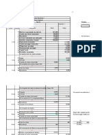 Asientos Ej Sem 10