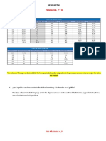 Trabajo Física