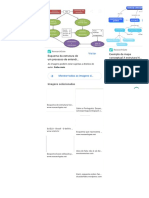 Estrutura de Um Esquema - Pesquisa Google