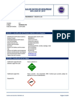 Hds Indurmig 8 - Co2 8 en Ar