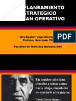 Plan Estrategico Operativo2