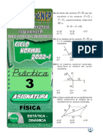 Física 03 CN